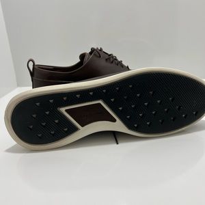 Men’s Wolf and Shepherd Crossover 11.5